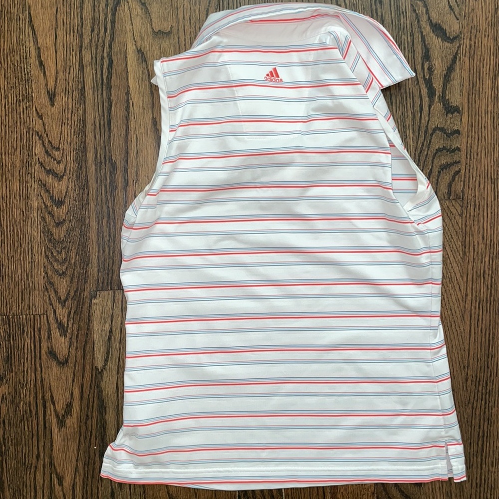 Matching Golf Set 🏌🏻‍♀️ - Picture 3 of 4